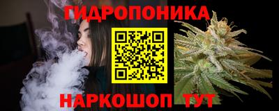 твердый Моздок