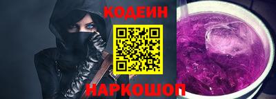 твердый Моздок